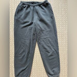 Vuori Joggers